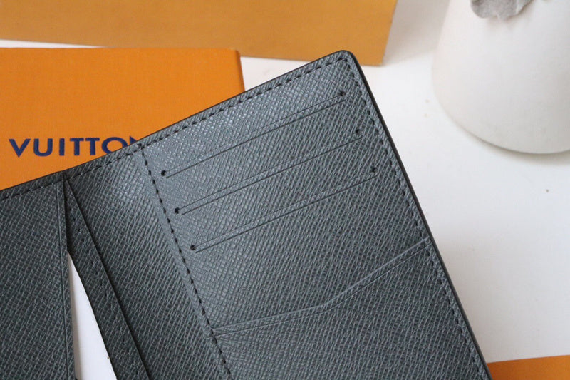 Fashion Luxe Touch bags - 3000