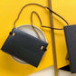 Luxe Touch - SLY Bags 177