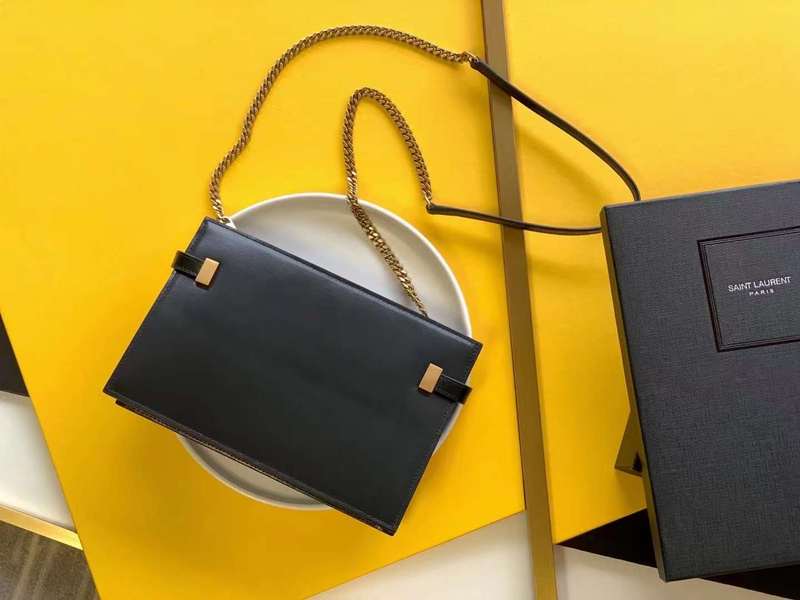 Luxe Touch - SLY Bags 177