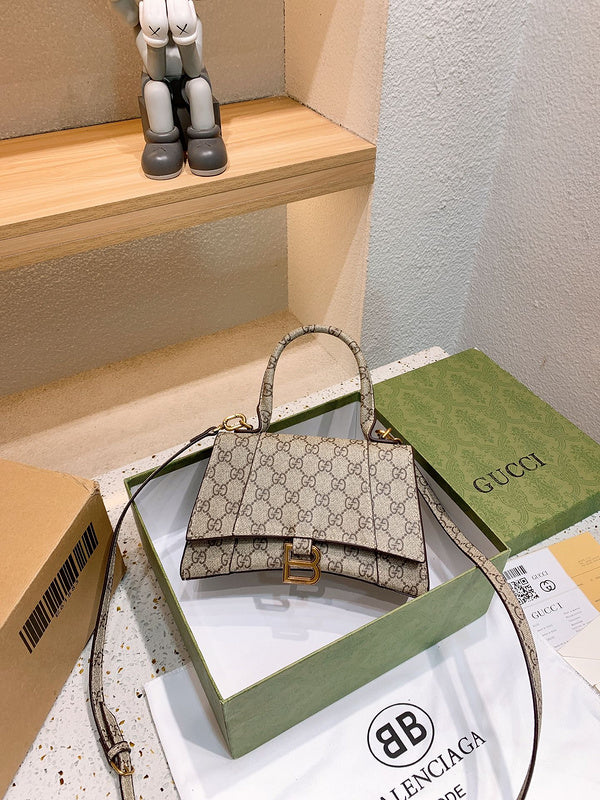 LTB Fashion - BGA Bags - 1518
