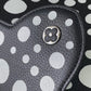 Fashion Luxe Touch bags - 4000