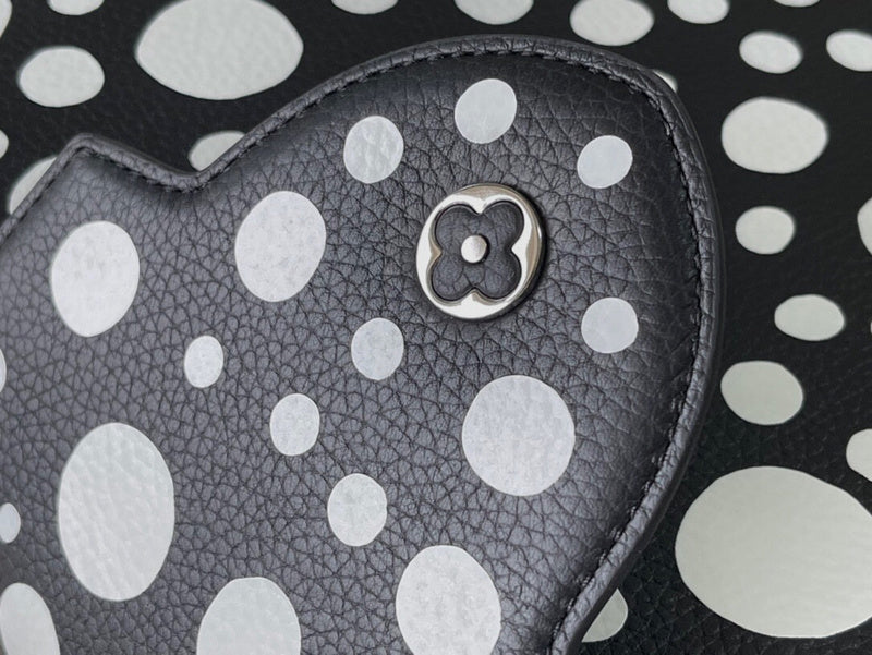 Fashion LTB-bags - 4000