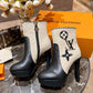 Luxe Touch Bags 

 - LTB Women Shoes - 846