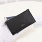 LTB - Luxe Touch Bags - 1559