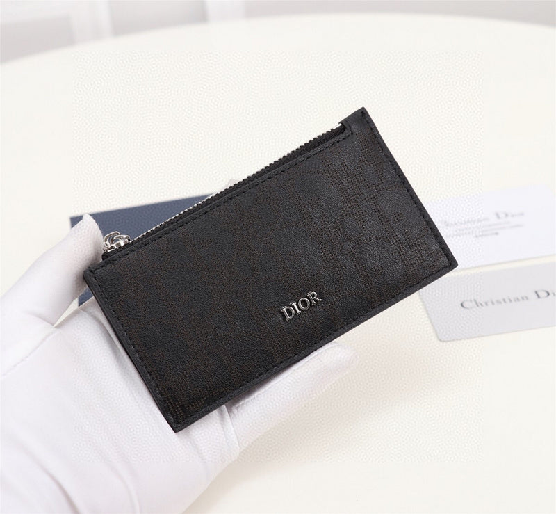 LTB - Luxe Touch Bags - 1559