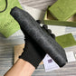LTB - GG Bags - 1052
