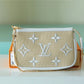 Luxe Touch Fashion LTB-bags - 8731