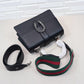 Luxe Touch Bags - Luxe Touch Bags - 986