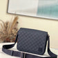 Fashion LTB-bags - 4640