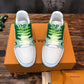 Luxe Touch Bags 

 - LTB Men Shoes - 1072