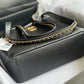 LTB - Luxe Touch Bags - 061