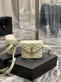 LTB - SLY Bags 515