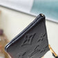 Fashion LTB-bags - 4865