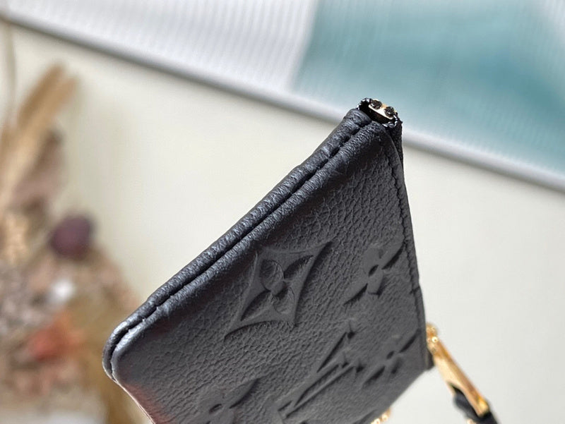Fashion LTB-bags - 4865