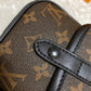Fashion LTB-bags - 3845