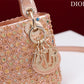 LTB - Luxe Touch Bags - 1687