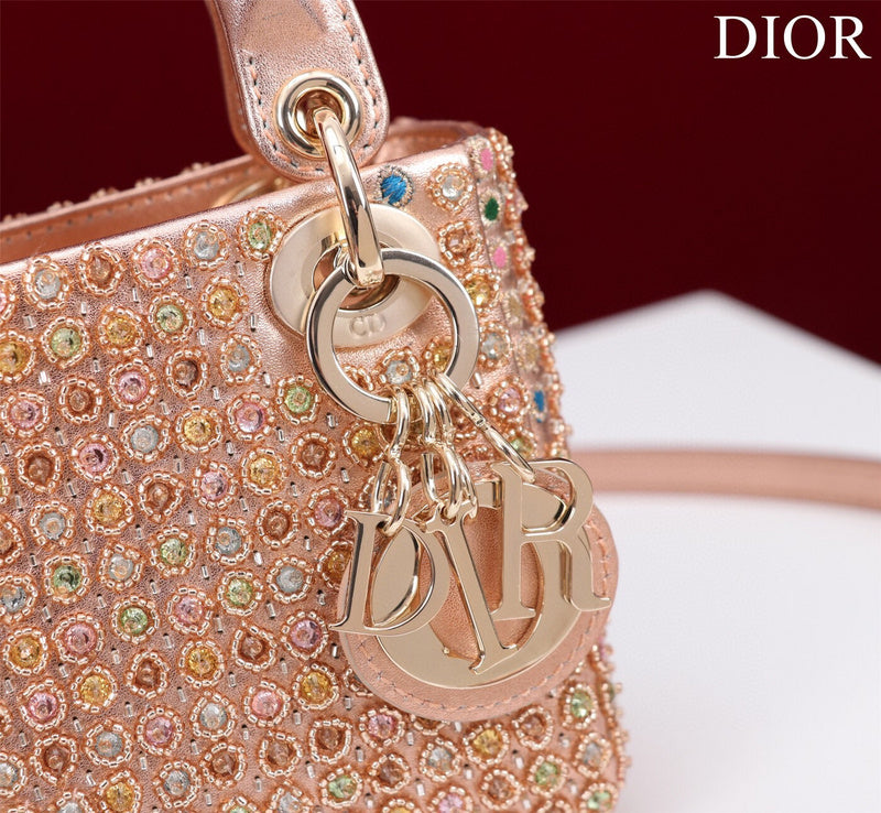 LTB - Luxe Touch Bags - 1687