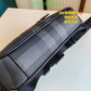 LTB Fashion -BBR Bags - 095