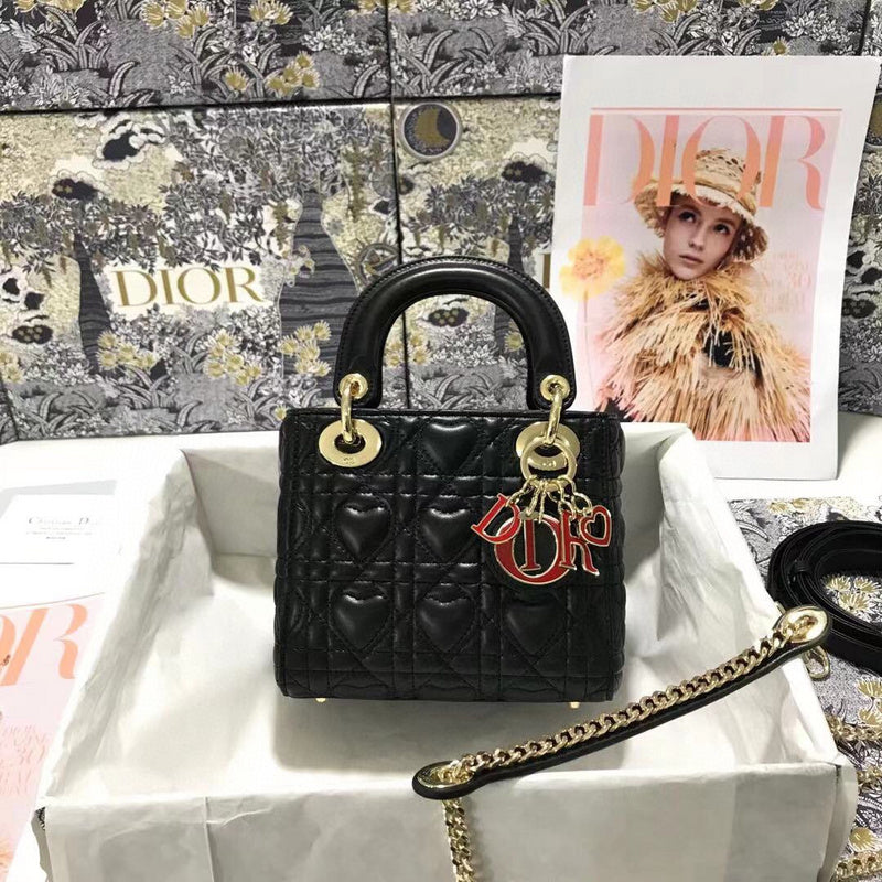 LTB - Luxe Touch Bags - 2590