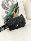 LTB - Luxe Touch Bags - 200