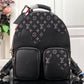 Luxe Touch Fashion LTB-bags - 17168