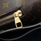 Fashion Luxe Touch bags - 3481