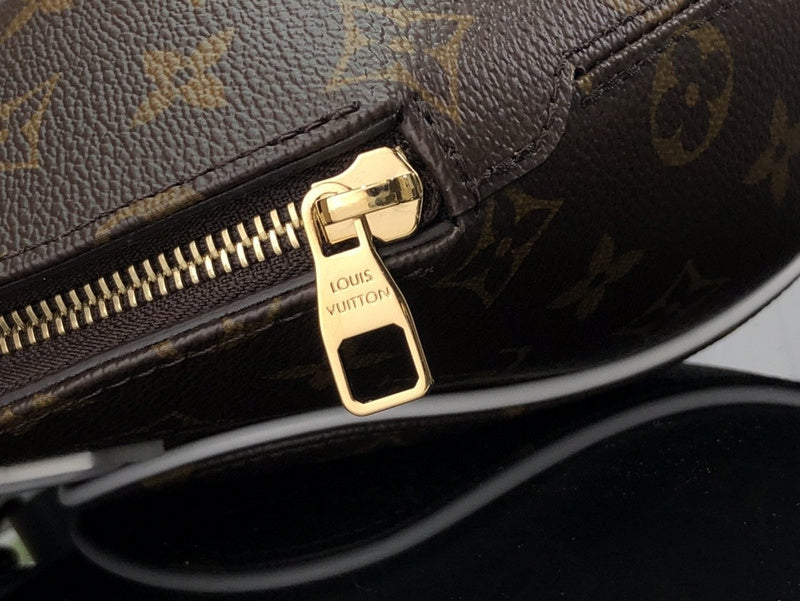 Fashion Luxe Touch bags - 3481