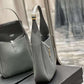 LTB - SLY Bags 512