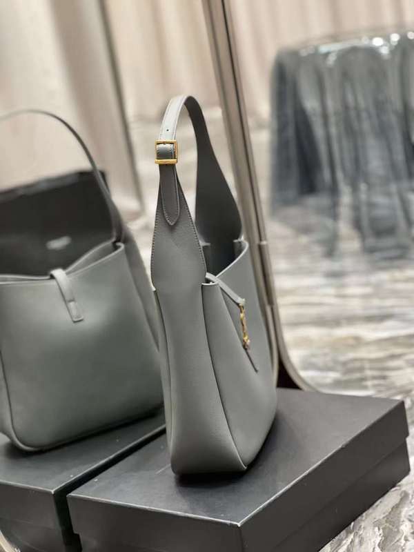 Luxe Touch - SLY Bags 512