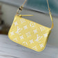 Fashion LTB-bags - 5210