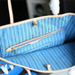 Luxe Touch Fashion LTB-bags - 8087