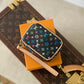 Fashion LTB-bags - 3357