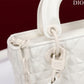 LTB - Luxe Touch Bags - 1673