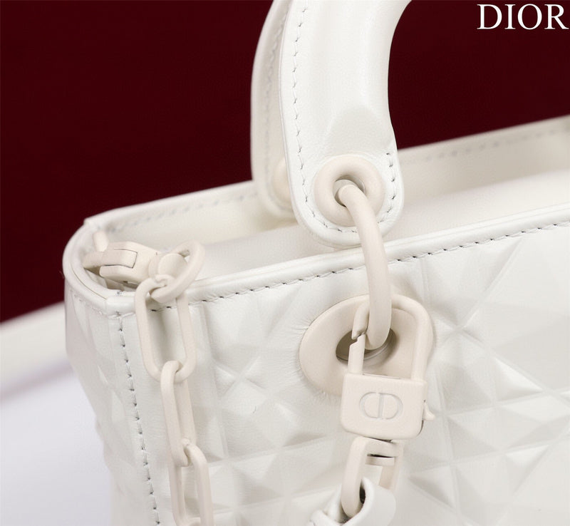 LTB - Luxe Touch Bags - 1673