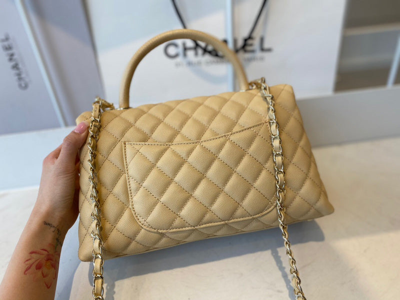 LTB - Luxe Touch Bags - 143
