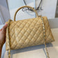 Luxe Touch Bags -  Bags - 143