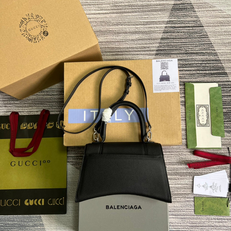 LTB - GG Bags - 1419