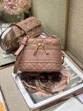 LTB - Luxe Touch Bags - 1953