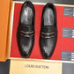 Luxe Touch Bags -  Men Shoes - 1756