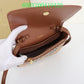 Luxe Touch Fashion -BBR Bags - 548