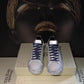 Luxe Touch Bags 

 - AQ Men SHoes - 441