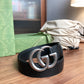 LTB  -Luxury  GCI  BELTS 035