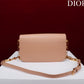 LTB - Luxe Touch Bags - 1259