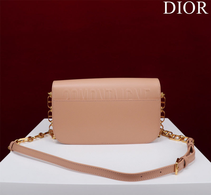 LTB - Luxe Touch Bags - 1259