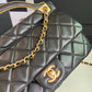 LTB - Luxe Touch Bags - 607