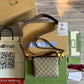 LTB - GG Bags - 1068