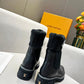 Luxe Touch Bags 

 - LTB Women Shoes - 665
