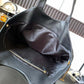 LTB - SLY Bags 101
