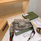 LTB Fashion - BGA Bags - 1524