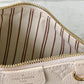 Fashion LTB-bags - 5379